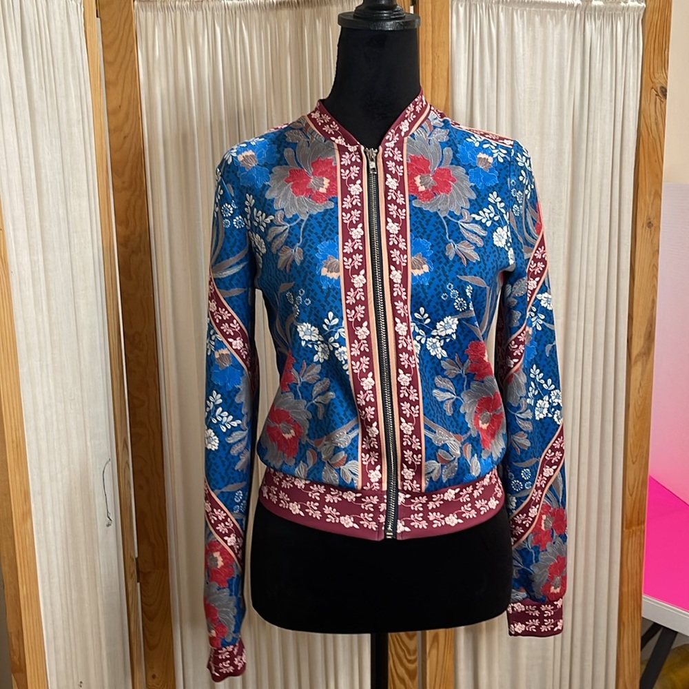 Fashion nova women 2pc set - Picture 3 of 7